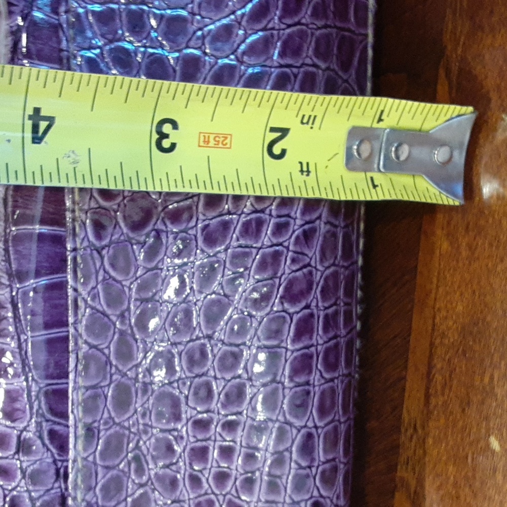 Purse - Picture 5 of 5